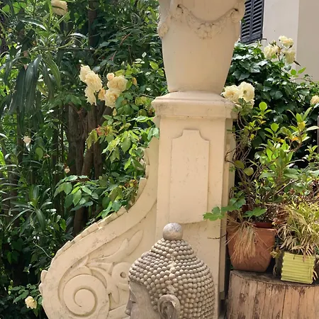 Valbois Bed & Breakfast