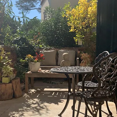 Valbois Bed & Breakfast