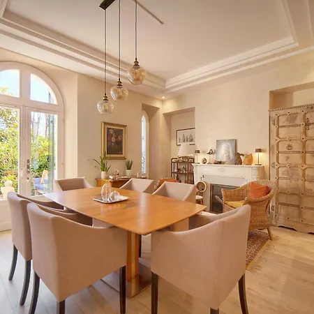 Bed & Breakfast Valbois