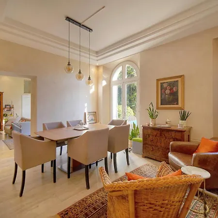 Valbois Bed & Breakfast