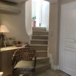 Valbois