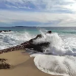 Valbois 3* Κάννες