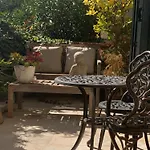 Valbois
