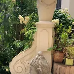 Valbois Bed and Breakfast