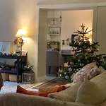 Valbois Bed and Breakfast 3*