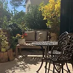 Valbois Bed and Breakfast