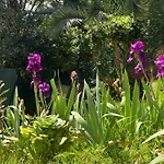 Valbois Bed and Breakfast 3*
