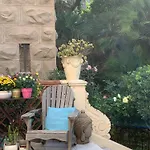 Bed and Breakfast Valbois 3*