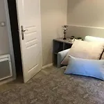Valbois