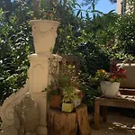 Valbois 3* Κάννες