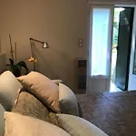 Bed and Breakfast Valbois 3*
