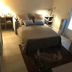 Valbois Bed and Breakfast