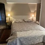 Valbois Κάννες