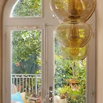Valbois Bed and Breakfast Κάννες