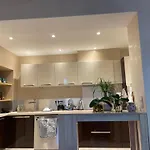 Valbois Bed and breakfast 3*