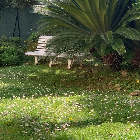 Bed & Breakfast Valbois *