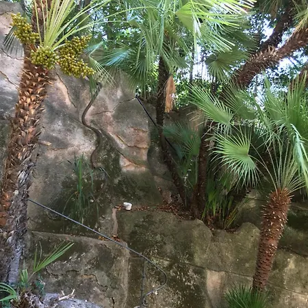 Couette-café Valbois