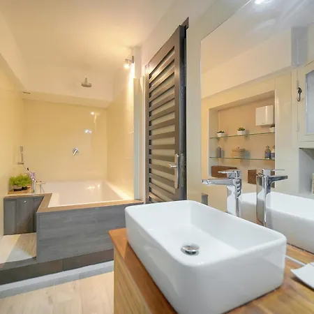 Valbois Couette-café