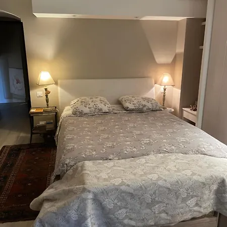 Valbois קאן