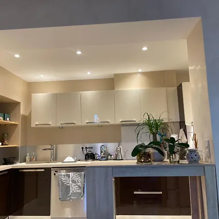 Valbois 住宿加早餐酒店 3*