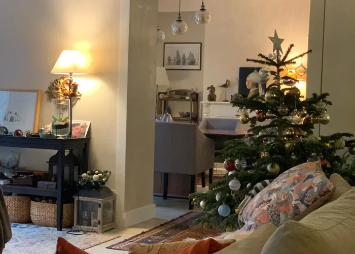 Valbois Panzió 3*