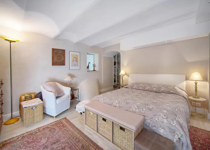 Valbois Bed and breakfast 3*