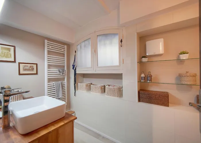 Bed and breakfast Valbois Cannes