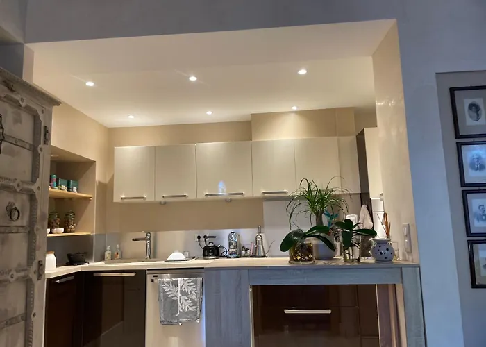 Valbois Bed and breakfast 3*