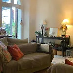 Valbois 3*