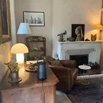 Valbois