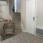 Valbois