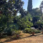 Valbois Cannes