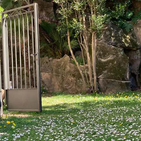 Valbois 3* Канны