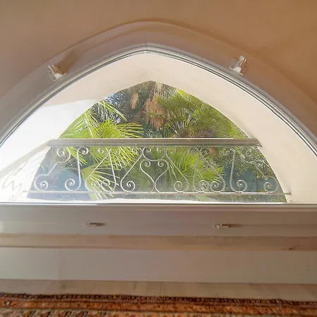 Valbois Отель типа 