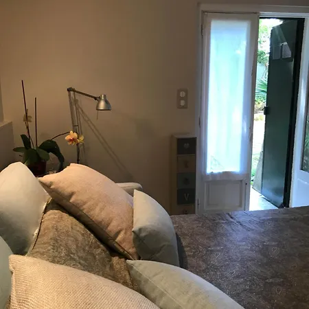 Alojamento de Acomodação e Pequeno-almoço Valbois 3*